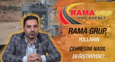 Yama İşinden Sektör Liderliğine
