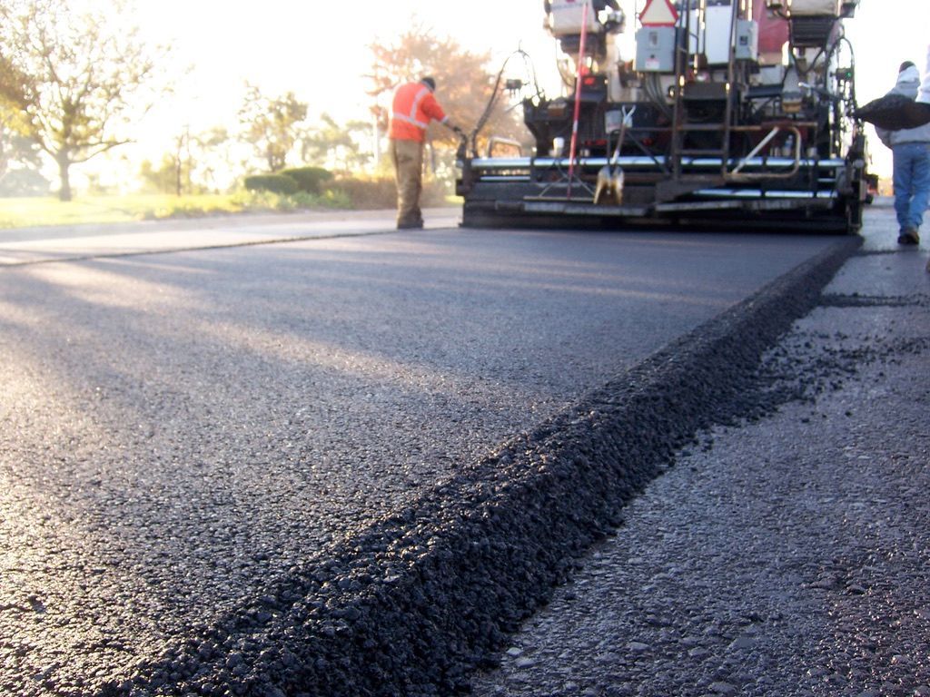 asphalt-paving-13-very-good