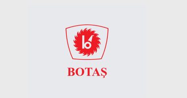 botas
