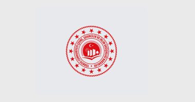 cbk
