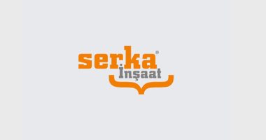 serka